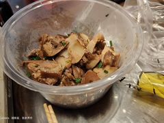 -富正毅三下锅·湘西韵味(天门山索道店)