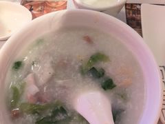 -皇室假期美食水疗会(春风路店)