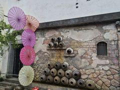 -好灶头妈妈菜·千岛湖土菜地标美食
