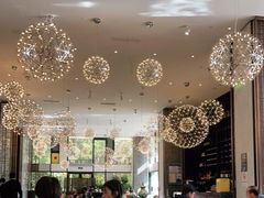 大堂-湛江菜.江南首席(昆山店)