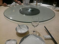 android_upload_pic-龙景轩(宝杨路旗舰店)