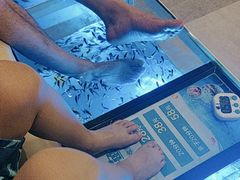 -汤连得温泉馆(宝山店)