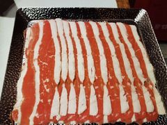 -螺大喜螺蛳粉火锅(雍和宫店)