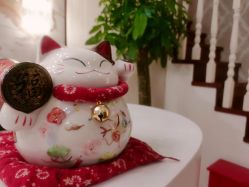 -茜尔维亚修身连锁(闵行莘庄店)