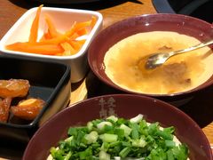 -受气牛肉·重庆耙牛肉(来福士店)