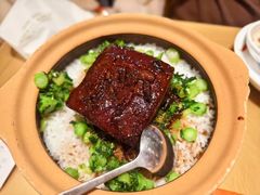 -新发现(金茂览秀城店)