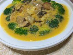 -三顾园(锦里店)