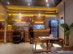-面乙新派手擀面(大悦城店)