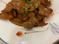 南煎肝-破店(井大店)