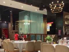 -川味里•商务宴请•团建聚餐(清湖店)