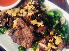 -自然餐厅(Phuket)