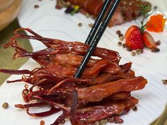 -钦善斋(武侯祠店)