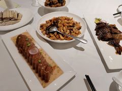 -老吉士(环贸iapm店)
