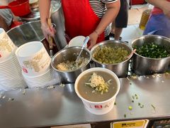 -汪记鲜鱼糊汤粉(沈阳路总店)