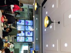 -豆香园(龙翔店)