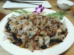 -旅马餐厅(茅家埠店)