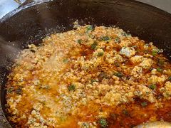 -张关合渣(航空大道店)