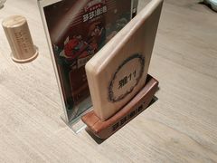 -云天楼国鼎喜宴中心(国鼎店)
