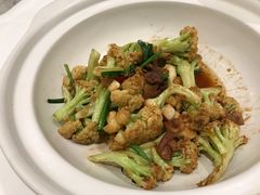 -双湖宴·湖北菜(文化路店)