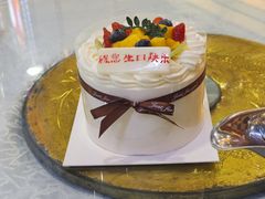 -津悦·正阳春烤鸭(红旗南路店)