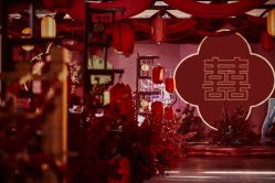-昆山天美婚礼定制(市区店)