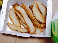 -达美乐比萨(回龙观店)