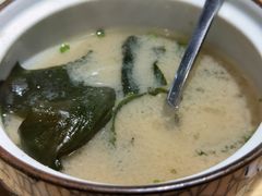 -京和风.日式家庭料理(京和风食堂大仓店)