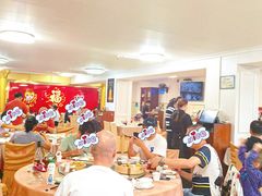 -华源餐厅·海鲜大排档(日月贝店)