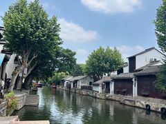 -状元楼(东大街店)