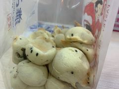 -吴越糕享(常熟万达店)