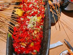 -成都吃客(九眼桥店)