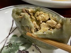 -金秋小吃海鲜·专注30年临海特色风味