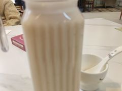 -苏湘小馆·不做预制菜(青年公社店)