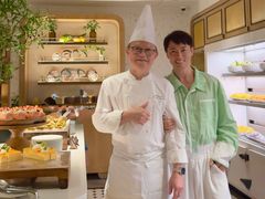 -新加坡乌节希尔顿酒店 (SG Clean)