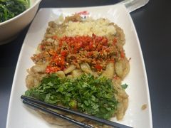 -天宝兄弟(前海壹方城店)