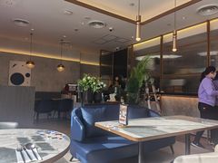 -必胜客(瑞虹店)