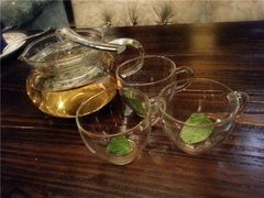 2014-12-14-18-35-47_deco-Siam泰餐厅(水上公园店)