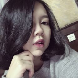 -FAB HAIR CLUB
