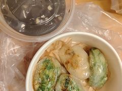 -潮州府·潮菜·砂锅粥(徐家汇店)