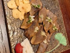 -鸟鹏烧鸟居酒屋(昌岗店)