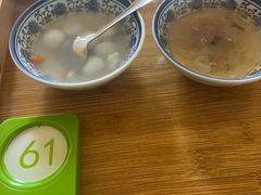 -万县面馆(高笋塘店)