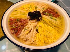 -得意楼蒸菜馆