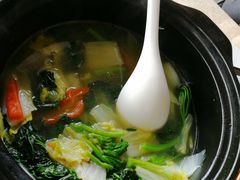 -渝信川菜(南滨店)