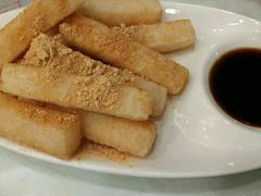 -廖老妈蹄花店(人民公园陕西街259号店)
