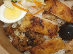 -德克士(绛州店)