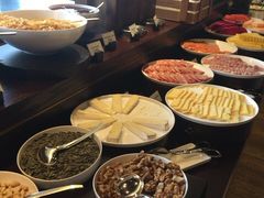 -上海璞麗酒店