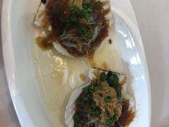 -宁海食府(大剧院店)