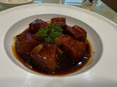 -三玛璐酒楼(汉口路店)