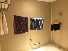 -武汉汉口火车站东方建国大酒店