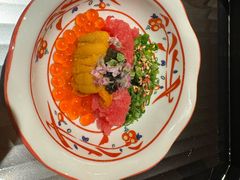 -炎橘·板前料理 Omakase